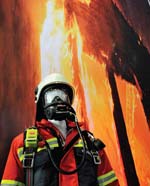 Fire Safety